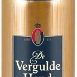 Kopen ???? De Vergulde Hand Scheerschuim 50ml ???? -Weleda Shop 359x840