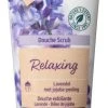 Goedkoop ⌛ Kneipp Relaxing - Douche Scrub ????