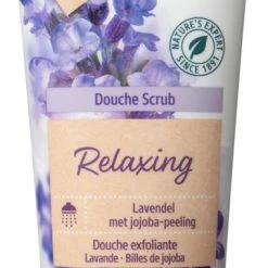 Goedkoop ⌛ Kneipp Relaxing - Douche Scrub ????