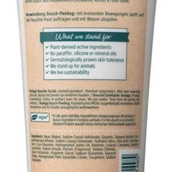 Goedkoop β Kneipp Relaxing - Douche Scrub ???? 10 Goedkoop β Kneipp Relaxing - Douche Scrub ???? -Weleda Shop 360x840 2