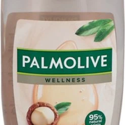 Groothandel ???? Palmolive Wellness Revive Douchegel 6 X 250ml ???? -Weleda Shop 361x840