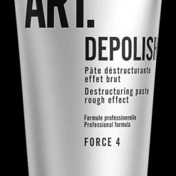 Uitgang ???? L’Oréal Professionnel Tecni.ART Depolish Matte Wax - 100 Ml ???? 13 Uitgang ???? L’Oréal Professionnel Tecni.ART Depolish Matte Wax - 100 Ml ???? -Weleda Shop 362x840 1