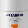 Hete verkoop ???? Jil Sander Sun Deo Roll On Deodorant - Deodorant - 50 Ml ????