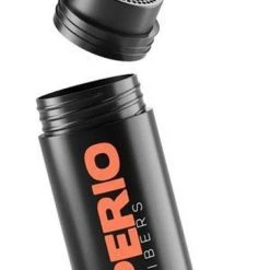 Beste recensies van ???? IMPERIO Premium Haarvezels Donkerbruin - Kaalheid Mannen - Alopecia Vrouwen - 100% Onzichtbaar ???? 42 Beste recensies van ???? IMPERIO Premium Haarvezels Donkerbruin - Kaalheid Mannen - Alopecia Vrouwen - 100% Onzichtbaar ???? -Weleda Shop 363x840 1