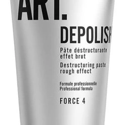 Uitgang ???? L’Oréal Professionnel Tecni.ART Depolish Matte Wax - 100 Ml ????
