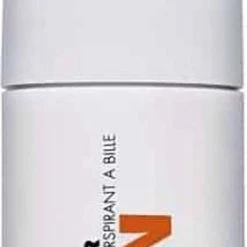 Hete verkoop ???? Jil Sander Sun Deo Roll On Deodorant - Deodorant - 50 Ml ???? 34 Hete verkoop ???? Jil Sander Sun Deo Roll On Deodorant - Deodorant - 50 Ml ???? -Weleda Shop 363x840