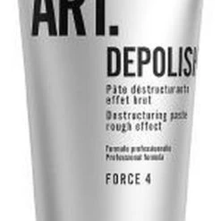 Uitgang ???? L’Oréal Professionnel Tecni.ART Depolish Matte Wax - 100 Ml ???? 16 Uitgang ???? L’Oréal Professionnel Tecni.ART Depolish Matte Wax - 100 Ml ???? -Weleda Shop 363x840 3