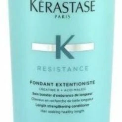 Aanbiedingen ???? Kerastase Kérastase Resistance Fondant Extentioniste Conditioner - 1000 Ml ✨ -Weleda Shop 363x840 5