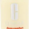 Begroting ???? Clinique Deep Comfort Bodylotion - 400 Ml ????
