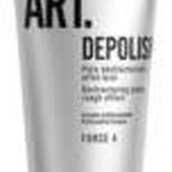 Uitgang ???? L’Oréal Professionnel Tecni.ART Depolish Matte Wax - 100 Ml ???? 17 Uitgang ???? L’Oréal Professionnel Tecni.ART Depolish Matte Wax - 100 Ml ???? -Weleda Shop 364x840 1