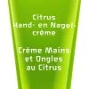 Groothandel ???? Weleda Citrus Hand- En Nagelcrème ????