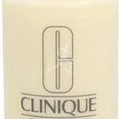 Begroting ???? Clinique Deep Comfort Bodylotion - 400 Ml ???? 30 Begroting ???? Clinique Deep Comfort Bodylotion - 400 Ml ???? -Weleda Shop 365x840 2