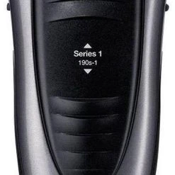 Kopen ???? Braun Series 1 190 ????
