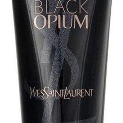 Gloednieuw ???? Yves Saint Laurent - Black Opium Body Lotion ???? 14 Gloednieuw ???? Yves Saint Laurent - Black Opium Body Lotion ???? -Weleda Shop 366x840