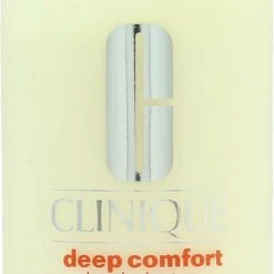 Begroting ???? Clinique Deep Comfort Bodylotion - 400 Ml ???? 19 Begroting ???? Clinique Deep Comfort Bodylotion - 400 Ml ???? -Weleda Shop 366x840 3