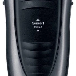 Kopen ???? Braun Series 1 190 ???? 17 Kopen ???? Braun Series 1 190 ???? -Weleda Shop 367x840