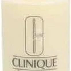 Begroting ???? Clinique Deep Comfort Bodylotion - 400 Ml ???? 29 Begroting ???? Clinique Deep Comfort Bodylotion - 400 Ml ???? -Weleda Shop 367x840 4