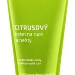 Groothandel ???? Weleda Citrus Hand- En Nagelcrème ???? 20 Groothandel ???? Weleda Citrus Hand- En Nagelcrème ???? -Weleda Shop 368x840 1