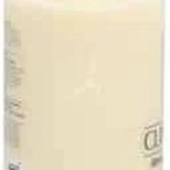 Begroting ???? Clinique Deep Comfort Bodylotion - 400 Ml ???? 31 Begroting ???? Clinique Deep Comfort Bodylotion - 400 Ml ???? -Weleda Shop 369x840 1