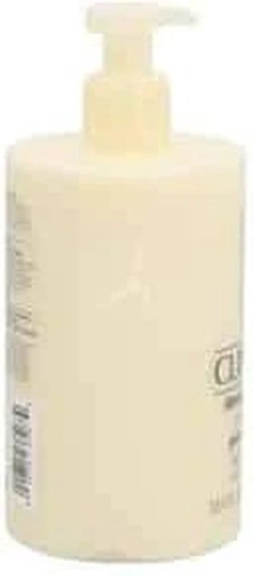 Begroting ???? Clinique Deep Comfort Bodylotion - 400 Ml ???? 15 Begroting ???? Clinique Deep Comfort Bodylotion - 400 Ml ???? - Afbeelding 15