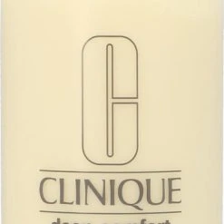 Begroting ???? Clinique Deep Comfort Bodylotion - 400 Ml ???? 26 Begroting ???? Clinique Deep Comfort Bodylotion - 400 Ml ???? -Weleda Shop 369x840