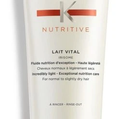Beste Verkoop ✨ Kerastase - NUTRITIVE Lait Vital 200 Ml ???? 14 Beste Verkoop ✨ Kerastase - NUTRITIVE Lait Vital 200 Ml ???? -Weleda Shop 370x840 2