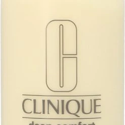 Begroting ???? Clinique Deep Comfort Bodylotion - 400 Ml ???? 27 Begroting ???? Clinique Deep Comfort Bodylotion - 400 Ml ???? -Weleda Shop 370x840 3