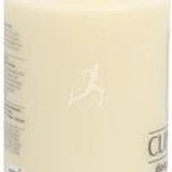 Begroting ???? Clinique Deep Comfort Bodylotion - 400 Ml ???? 28 Begroting ???? Clinique Deep Comfort Bodylotion - 400 Ml ???? -Weleda Shop 370x840 4