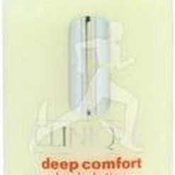 Begroting ???? Clinique Deep Comfort Bodylotion - 400 Ml ???? 32 Begroting ???? Clinique Deep Comfort Bodylotion - 400 Ml ???? -Weleda Shop 371x840 2