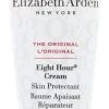 Hete verkoop ???? Elizabeth Arden Eight Hour Skin Protectant Cream The Original - 30 Ml ✨