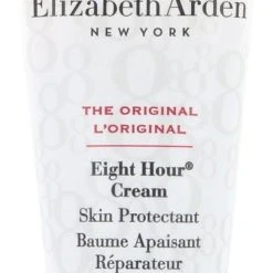 Hete verkoop ???? Elizabeth Arden Eight Hour Skin Protectant Cream The Original - 30 Ml ✨