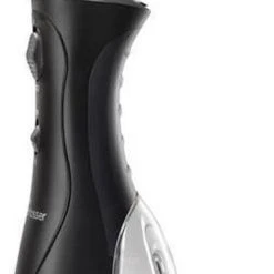 Aanbiedingen ???? WaterPik WP 462 EU - Cordless Plus Waterflosser - Zwart ✨ 5 Aanbiedingen ???? WaterPik WP 462 EU - Cordless Plus Waterflosser - Zwart ✨ -Weleda Shop 372x840