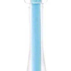 Beste Verkoop ???? Belenthi Tandenborstel Kind Met Zuignap-Handtandenborstel Voor Kinderen-2 Tot 12 Jaar-Zachte Silliconen-Baby Tandenborstel-Tandenborstel Baby En Peuter - U-Vormig - 360 Graden-Bijtringen-peutertandenborstel-U Vorm ⭐