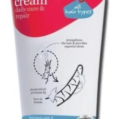 Flash-uitverkoop ???? Hennaplus Hairwonder Hair Repair Cream - 100 Ml - Leave In Conditioner ???? 7 Flash-uitverkoop ???? Hennaplus Hairwonder Hair Repair Cream - 100 Ml - Leave In Conditioner ???? -Weleda Shop 382x840 2