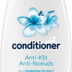 Beste recensies van ???? Schwarzkopf Anti-Klit Cremespoeling 6x 250ml - Voordeelverpakking ⭐ -Weleda Shop 383x840