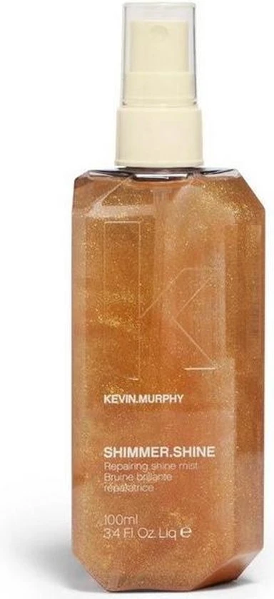 Coupon ???? KEVIN.MURPHY Kevin Murphy Styling Shimmer Shine - 100 Ml ???? 2 Coupon ???? KEVIN.MURPHY Kevin Murphy Styling Shimmer Shine - 100 Ml ???? - Afbeelding 2