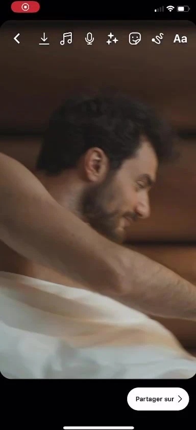 Begroting ???? BIC Hybrid 3 Flex Scheermesjes Voor Mannen - 12 Navulmesjes - Product Van Het Jaar 2022 - Geen Houder ✔️ 2 Begroting ???? BIC Hybrid 3 Flex Scheermesjes Voor Mannen - 12 Navulmesjes - Product Van Het Jaar 2022 - Geen Houder ✔️ - Afbeelding 2