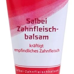 Goedkoopste ???? Weleda Tandvleesbalsem ????