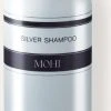 Beste Pirce ???? MOHI - Silver Shampoo - 1L ????