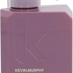 Goedkoop ✔️ KEVIN.MURPHY Kevin Murphy - Treatments - Hydrate-Me.Masque - 200 Ml ???? 11 Goedkoop ✔️ KEVIN.MURPHY Kevin Murphy - Treatments - Hydrate-Me.Masque - 200 Ml ???? -Weleda Shop 392x840