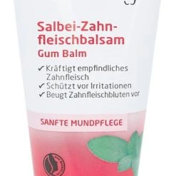 Goedkoopste ???? Weleda Tandvleesbalsem ???? -Weleda Shop 393x840