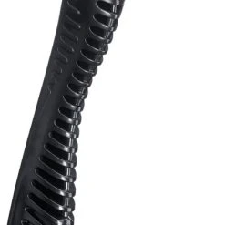 Begroting ???? BIC Hybrid 3 Flex Scheermesjes Voor Mannen - 12 Navulmesjes - Product Van Het Jaar 2022 - Geen Houder ✔️ 21 Begroting ???? BIC Hybrid 3 Flex Scheermesjes Voor Mannen - 12 Navulmesjes - Product Van Het Jaar 2022 - Geen Houder ✔️ -Weleda Shop 396x840