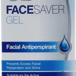 Hete verkoop ???? Neat Feat Neat 3B – Face Saver Gel – Anti-Transpirant Voor Gezicht – 50 Ml ???? -Weleda Shop 401x840