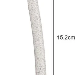 Flash-uitverkoop ???? INTER-ESQUE Wenkbrauw Mesje - Eyebrow Razor - Dermaplaning - Scheermesjes Gezicht - Wenkbrauw Scheermesje Van Tarwestro - 6 Stuks 3x Groot + 3x Klein ???? -Weleda Shop 402x840