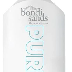 Korting ???? Bondi Sands Pure Self Tanning Drops 50 Ml ???? -Weleda Shop 403x840