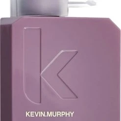 Goedkoop ✔️ KEVIN.MURPHY Kevin Murphy - Treatments - Hydrate-Me.Masque - 200 Ml ????