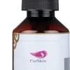 Groothandel ✨ PureSkin Purskin Knoflook Olie 100ML | Knoflook Haar Olie |GRATIS Haarnet| Haargroei | Kale Plekken | Eczeem| Dikker Haar | Knoflookolie | Haarverzorging | Huidverzorging | 100% Biologisch | ????