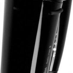 Goedkoopste ???? Braun Satin Hair 3 HD 350 Style&Go Föhn ???? 35 Goedkoopste ???? Braun Satin Hair 3 HD 350 Style&Go Föhn ???? -Weleda Shop 413x840