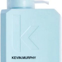 Top 10 ???? KEVIN.MURPHY Kevin Murphy Leave In Repair - 200ml ????