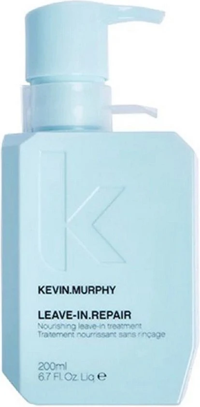Top 10 ???? KEVIN.MURPHY Kevin Murphy Leave In Repair - 200ml ???? 1 Top 10 ???? KEVIN.MURPHY Kevin Murphy Leave In Repair - 200ml ????